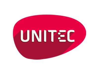 UNITEC