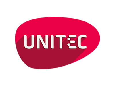 UNITEC