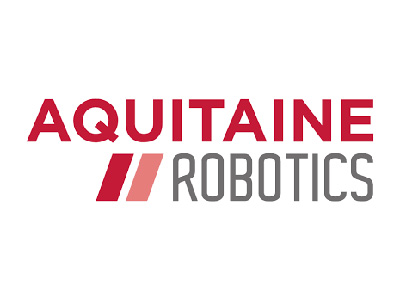 Aquitaine Robotics