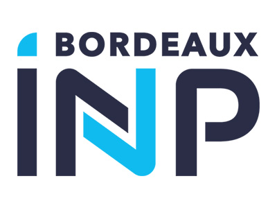 BORDEAUX INP