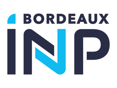 BORDEAUX INP