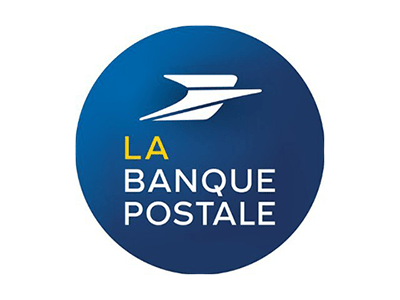 La Banque Postale