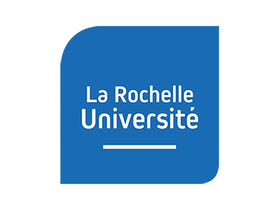 Université de la Rochelle