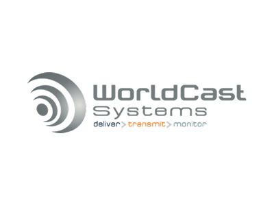 WORLDCAST SYSTEMS