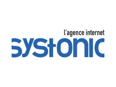 SYSTONIC