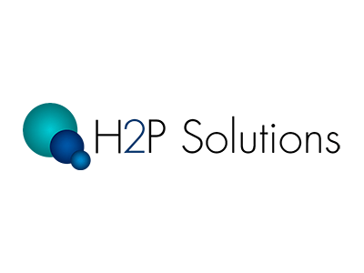 H2P Solutions