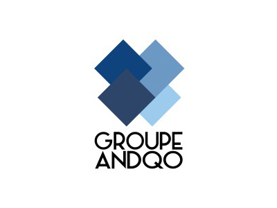 Groupe ANDQO