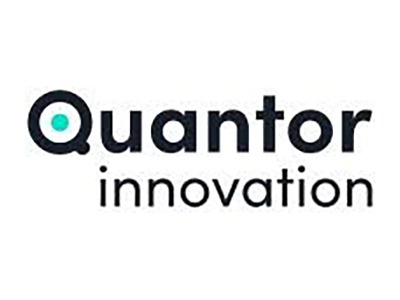 Quantor Innovation