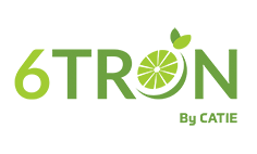 Plateforme IoT
