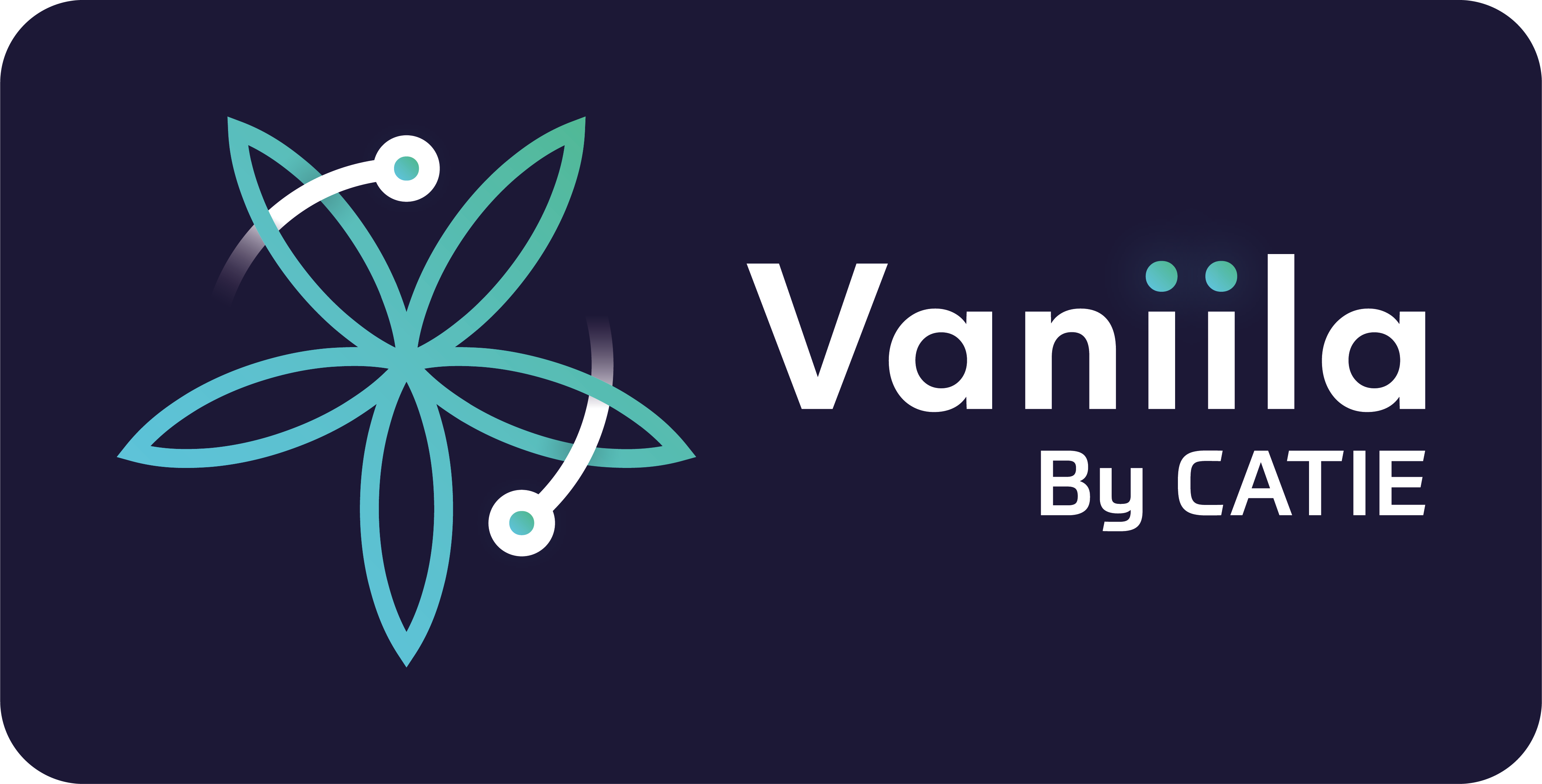 Le CATIE lance VANIILA, sa seconde plateforme technologique d’innovation, dédiée à l’Intelligence Artificielle