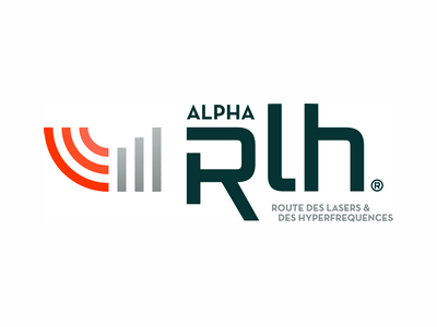 Alpha RLH