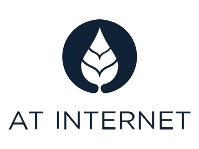 AT Internet