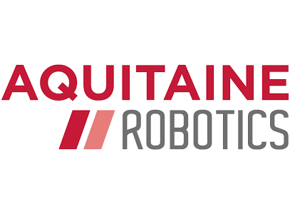 Aquitaine Robotics