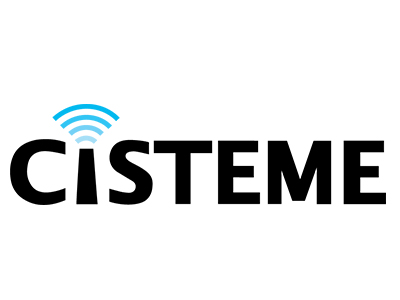 CISTEME