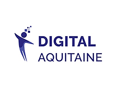 DIGITAL AQUITAINE