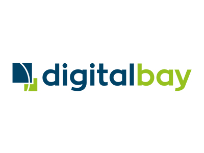 DIGITAL BAY