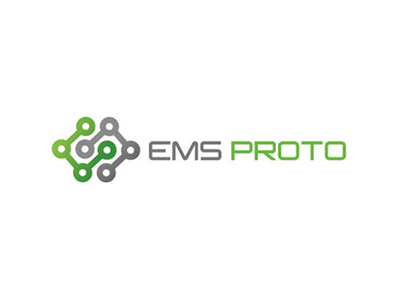 EMS PROTO