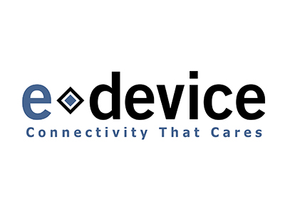 E-DEVICE