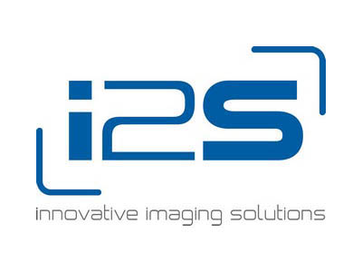 I2S