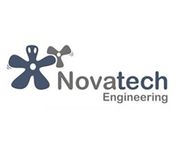 NOVATECH ENGINEERING