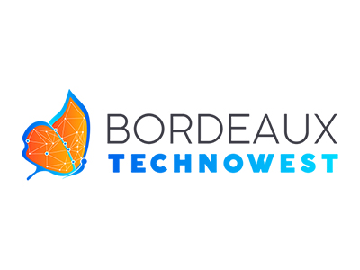 BORDEAUX TECHNOWEST