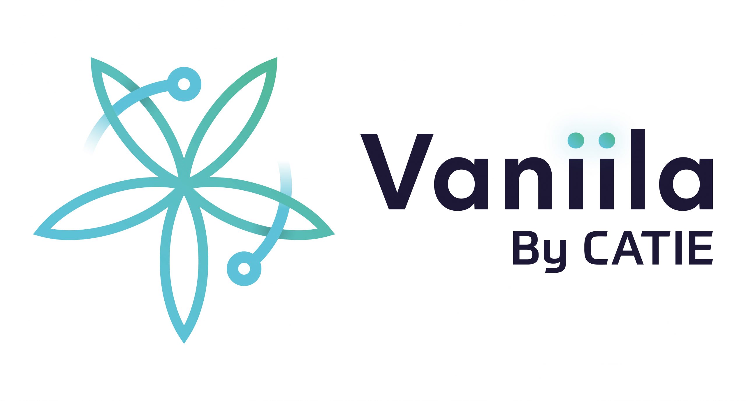 Vaniila_horizontal