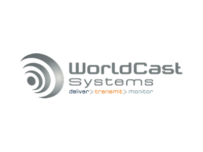 WORLDCAST SYSTEMS