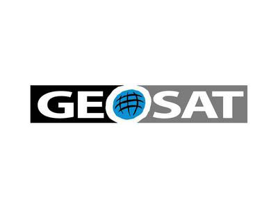 GEOSAT