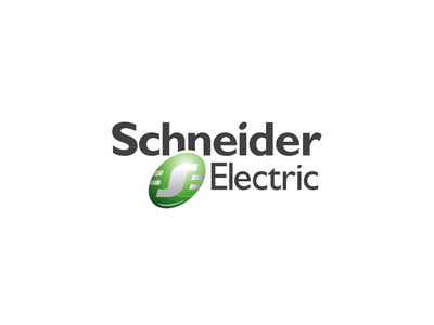 SCHNEIDER