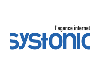 SYSTONIC