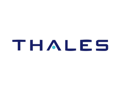 THALES