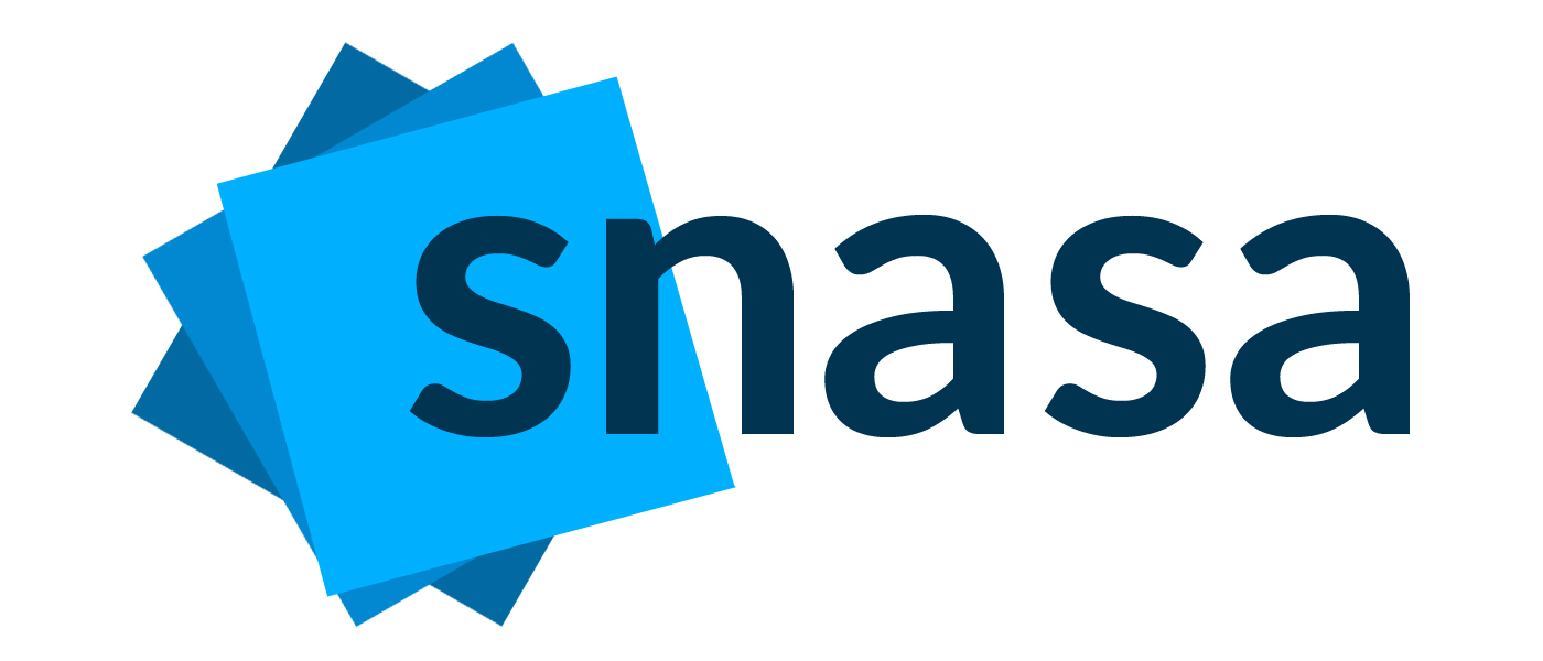 Démarrage de la plateforme SNASA