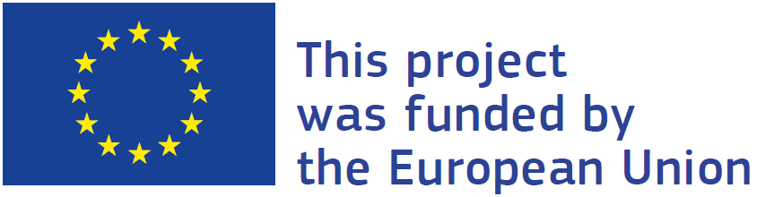 EU_funded
