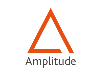 Amplitude Systemes