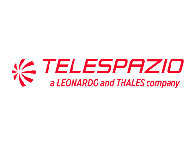 Telespazio