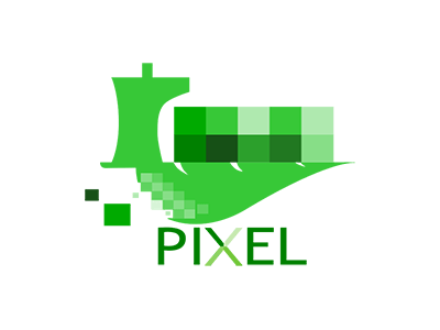 Pixel