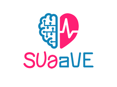 Suuave