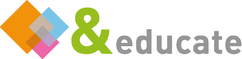 Meet-up & Educate 2020