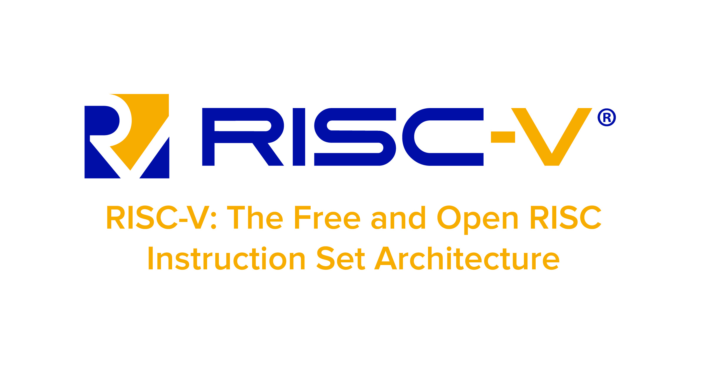 2021 : année de l’Open-Source hardware grâce au RISC-V?