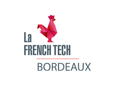 French Tech