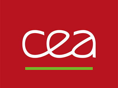 CEA Cesta