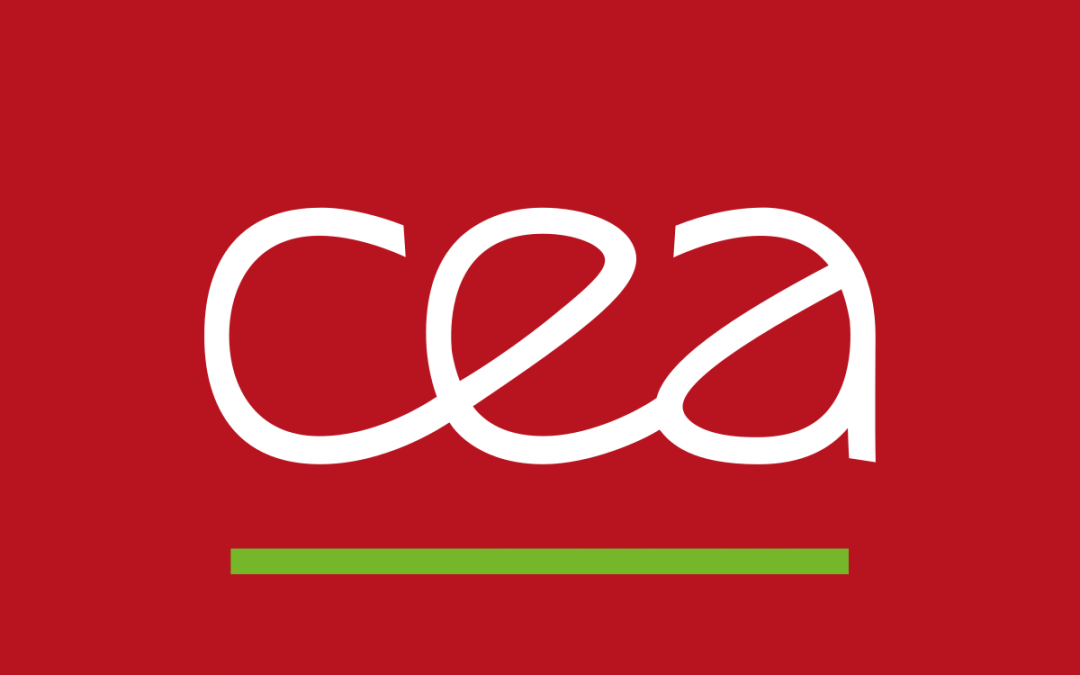 CEA Cesta