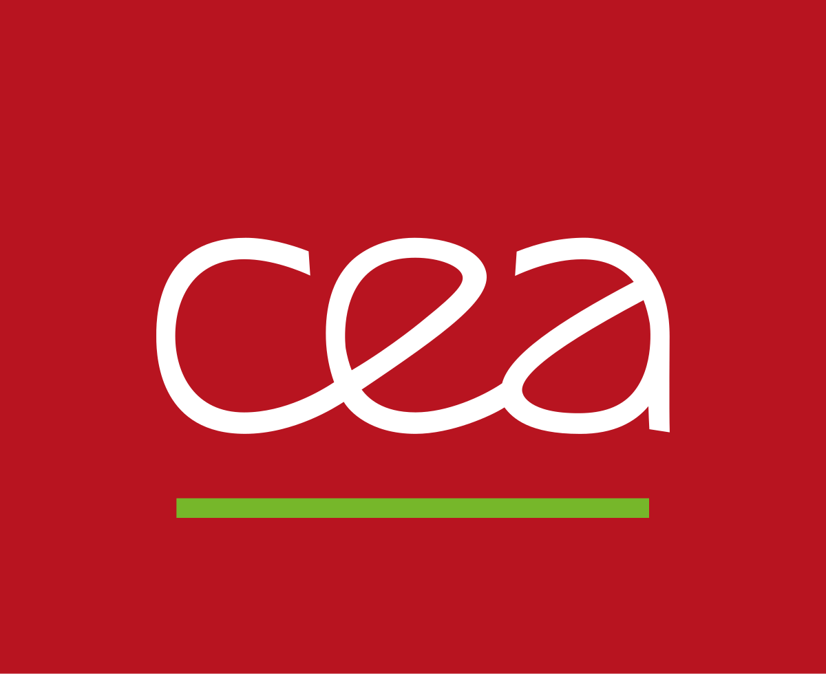 CEA Cesta