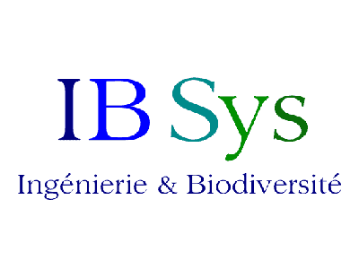 IBSys