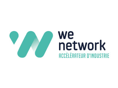 WeNetwork