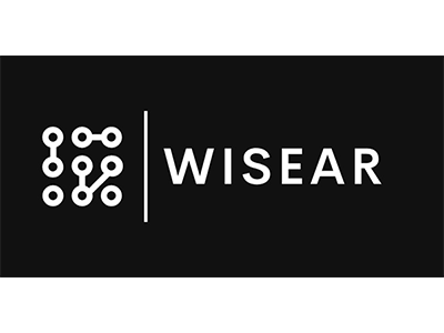 Wisear