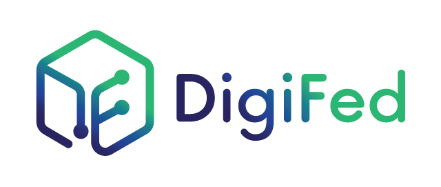 DigiFed-logo-horizontal-M