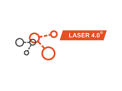 Laser 4.0