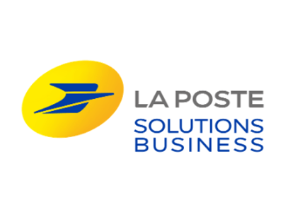 La Poste Solutions Business