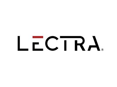 Lectra